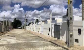 Imagem 3: Casas na Conceição com Escritura Grátis!!!