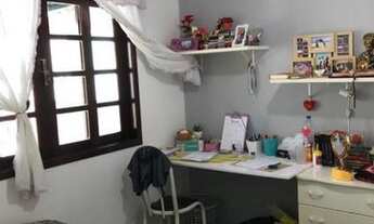 Imagem 5: Casa para Venda em Saquarema, Bacaxá, 4 dormitórios, 1 suíte, 2 banheiros, 2 vagas