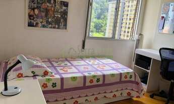 Imagem 7: Centro, amplo apartamento na Avenida Roberto Silveira