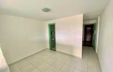 Imagem 4: Sala com 30,65 m2 no Harmony Medical Center em Petropólis - R$140.000,00 whatsapp:9.9416.1