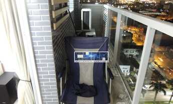 Imagem 4: Apartamento de 2 DORMITÓRIOS e 1 VAGA