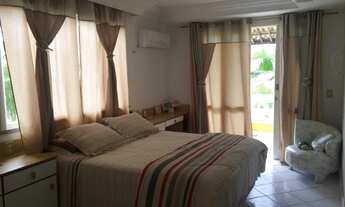 Imagem 4: Casa com 4 dormitórios ,cond.fechado em Buraquinho!