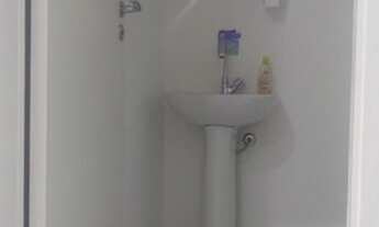 Imagem 5: Sala Comercial para Venda em São Paulo, Vila Yara, 1 banheiro, 1 vaga