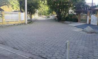 Imagem 5: Terreno à venda, 718 m² - Sambaqui - Florianópolis/SC