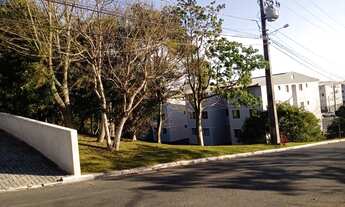 Imagem 4: Residencial Harley Cachoeira 02 dormitórios