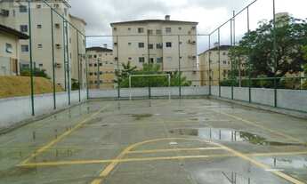 Imagem 5: Ótimo oportunidade de locação