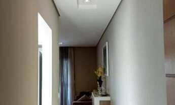 Imagem 6: Apartamento com 2 dormitórios à venda, 63 m² por R$ 480.000,00 - Campestre - Santo André/S