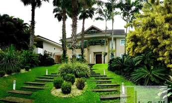 Imagem 2: Rio de Janeiro - Casa de Condomínio - Barra da Tijuca