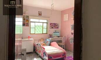 Imagem 4: Casa no Jardim Progresso com terreno de 360 metros