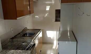 Imagem 5: Porto Alegre - Apartamento Padrão - Tristeza