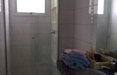 Imagem 7: Apartamento - Vila Brandina - Campinas