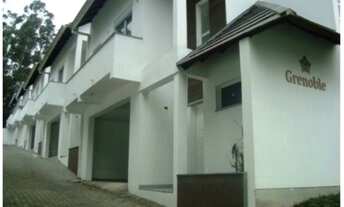 Imagem 2: Porto Alegre - Casa Padrão - Jardim Isabel