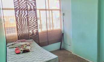 Imagem 7: Apartamento para venda com 37 metros quadrados com 1 quarto em Dois de Julho - Salvador