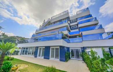 Imagem 2: Porto Alegre - Apartamento Padrão - Vila Assunção