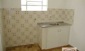 Imagem 7: OPORTUNIDADE ÚNICA!! CASA NO B. SÃO JOSÉ/SCS - COM 01 DORMITÓRIO