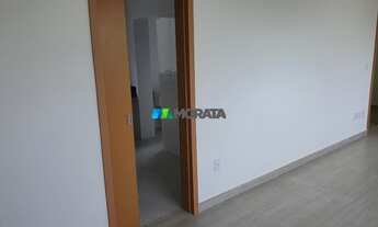 Imagem 3: BELO HORIZONTE - Apartamento Padrão - Jaraguá