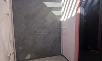 Imagem 6: Sao Carlos - Casa Padrão - Parque Fehr