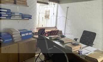 Imagem 4: Comércio Centro Guarulhos/SP