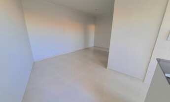 Imagem 5: Casa com 2 Quartos à Venda, 80m² por R$ 199.000