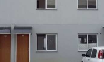 Imagem 5: Porto Alegre - Casa Padrão - Hípica