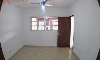 Imagem 4: São Carlos - Casa Padrão - Vila Boa Vista 1