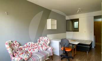 Imagem 4: Porto Alegre - Apartamento Padrão - Centro Histórico