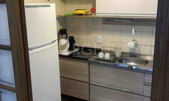 Imagem 5: Porto Alegre - Apartamento Padrão - Nonoai