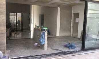 Imagem 7: CASA JUNDIAÍ JARDIM ERMIDA I