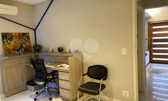 Imagem 7: São Paulo - Casa Comercial - VILA CLEMENTINO