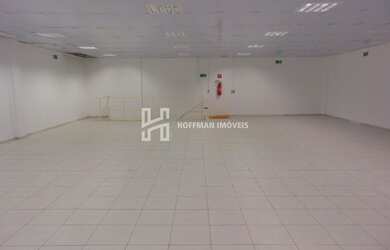 Imagem 4: Predio Comercial, Centro - São Caetano do Sul