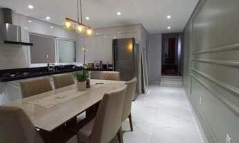 Imagem 7: Casa para venda com 3 dormitórios em Vila Nova Sorocaba - Sorocaba - SP