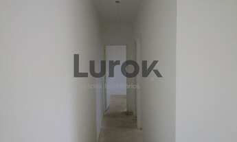 Imagem 5: Apartamento - Pinheirinho - Vinhedo