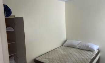 Imagem 7: CASA EM MARECHAL DEODORO NUMA LOCALIZAÇÃO ÓTIMA ! E BOM PRÓXIMO DA PRAIA DO FRANCÊS