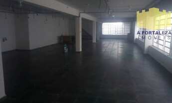 Imagem 4: Salão para alugar, 202 m² por R$ 2.400/mês - Jardim São Domingos - Americana/SP