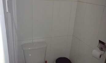 Imagem 6: Aluguel Commercial / Office Belo Horizonte MG