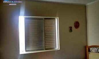 Imagem 5: Apartamento Venda Jardim Andorinha Campinas sp