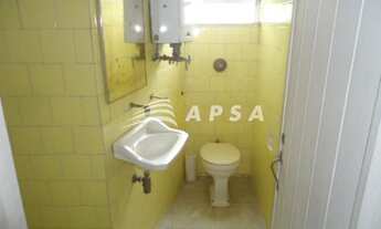 Imagem 6: Rio de Janeiro - Apartamento Padrão - Botafogo