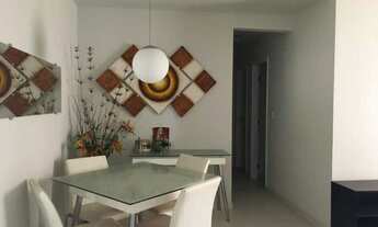 Imagem 3: Rio de Janeiro - Apartamento Padrão - Praça Seca