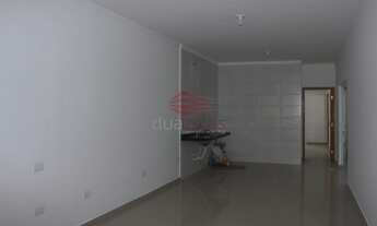 Imagem 3: Linda casa no Portal do pássaros