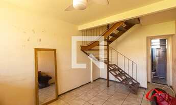 Imagem 4: Casa de Condomínio para Aluguel - Campo Grande, 2 Quartos, 75 m2