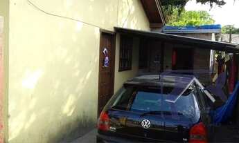 Imagem 3: Porto Alegre - Terreno Padrão - Belém Novo