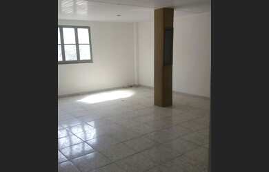 Imagem 5: Ampla e Arejada Casa com 2 dormitórios