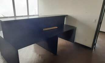 Imagem 4: Sala para locação, Jardim Europa, São Paulo, SP