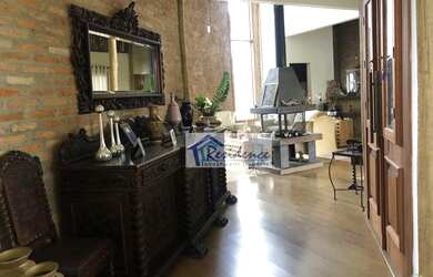 Imagem 7: Chácara à venda, 2050 m² por R$ 1.950.000,00 - Terras de Itaici - Indaiatuba/SP