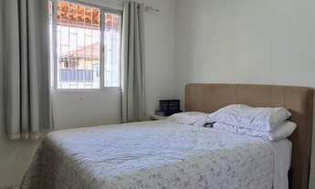 Imagem 7: CA1051 Casa Residencial / Forquilhas