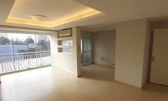 Imagem: Apartamento em Passo da Areia