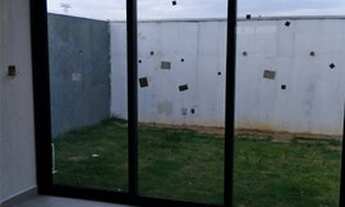 Imagem 4: Casa para venda possui 148 metros quadrados com 2 quartos em Residencial Colinas - Caçapav