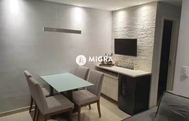 Imagem 4: SãO JOSé DOS CAMPOS - Apartamento Padrão - Jardim Oriente