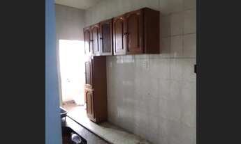 Imagem 6: Apartamento para aluguel tem 80 metros quadrados com 2 quartos em Rocha Miranda