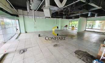 Imagem 7: Loja com 150 m² -Città América - Barra da Tijuca - Rio de Janeiro